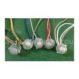 RGB LED Pixel Module