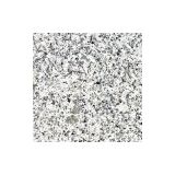 sell granite tile(G603)