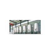 Ningbo HGM Food Machinery Co., Ltd. company overview - view 1 thumbnail