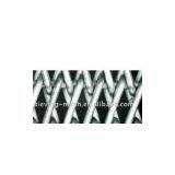 Metal Conveyor Belt thumbnail-1