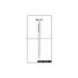 Iron Nails thumbnail-1