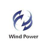 Guangzhou Soaring Wind Power Technical Co., Ltd.