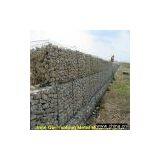 Hexagonal Wire Mesh thumbnail-1