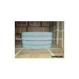 Leather Belt thumbnail-1