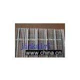 Corner Bead /corner Mesh /angle Bead/wall Net thumbnail-1