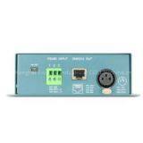 5VDC 512 Channels RDM Master Controller thumbnail-2
