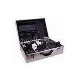 Multi Function Gem Testing Kit , Gemological Travel Toolkit Model FGL-16