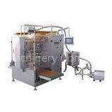CE Certification TMP-300D Automatic Over Wrapping Machine for Soap