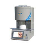 Dental Vacuum Porcelain Furnace