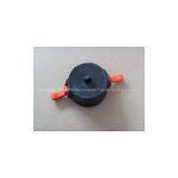 Camlock Cap Series thumbnail-1