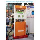20% off Tatsuno Fuel Dispenser in Stock for Sale thumbnail-3