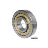 Cylindrical Roller Bearing thumbnail-1