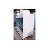 High Efficiency R410A Air Cooled Modular Chiller 68kW 380V 50Hz thumbnail-1