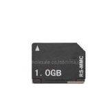 1GB Mobile RS- Mmc Cards thumbnail-1