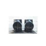 Carbon Steel and Alloy Steel Barred Tee thumbnail-1