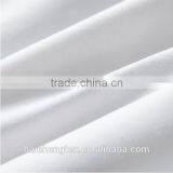 Jacquard Hotel Duvet Cover thumbnail-6