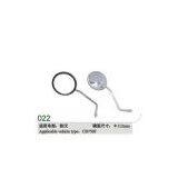 Φ112mm Motorcycle Rearview Mirror 022