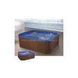 Hot tub,outdoor,SPA  T-5203