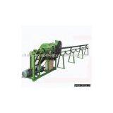 Straightening and Cutting Machinery thumbnail-1