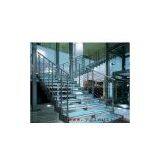 Supply Hall Stairs thumbnail-1