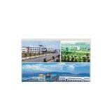 Chongqing Huansong Industries (group) Co.,ltd company overview - view 1 thumbnail