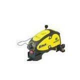 Multi-function Laser Tape Measure thumbnail-1