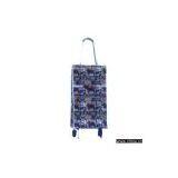 Shipping Trolley CD-301 thumbnail-1