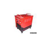 Welding Machine thumbnail-1