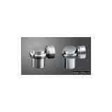 Magnetic Door Holder thumbnail-1