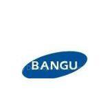 Bangu Technology Development Company Limited