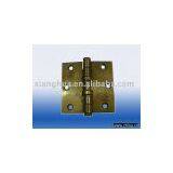 Brass Hinge thumbnail-1