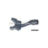 Auto Wiper/washer Switch thumbnail-1