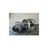 Four Row Cylindrical Roller Bearing thumbnail-1