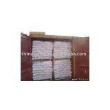 POTASSIUM HUMATE thumbnail-1