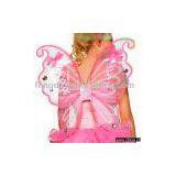 Butterfly Wings thumbnail-1