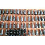 Hot Sale BT40-C32-105L Power Tool Hodler