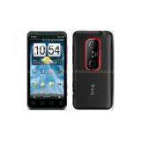 HTC EVO 3D 4G Android Phone (Sprint) thumbnail-1