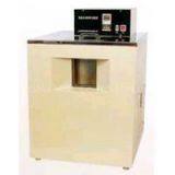 GD-265G Low Temperature Kinematic Viscosity Tester