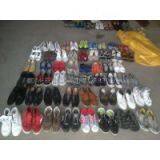 Used Shoes