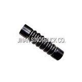 High Quality Howo Parts WG9719530227 Hose
