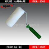 Cleaning Tools Paint Roller