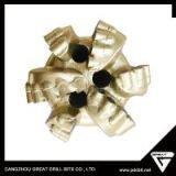 Api M223/m332/m323 Pdc Drill Bit Made in China Power Tools Drill Bit