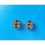 DENSO Control Valves BF15