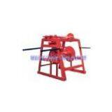 Hand Crank Winch