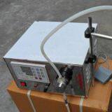 Pump E-liquid Filling Machine YG-1 Single Head Magnetic220V (chinacoal02) thumbnail-2