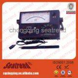 ST100S DC Desktop Gauss Meter