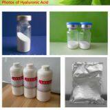 Qufu Liyang Biochem Industrial Co.,Ltd company overview - view 1 thumbnail