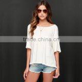 Adult Women Fashion New Design One Piece Denim Shorts Jumpsuit thumbnail-6