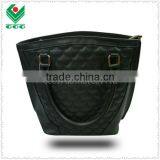 FF-8812 Fashion Leather Ladies Shoulder Bag