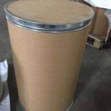 Power Line thumbnail-5